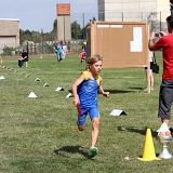 Jubiläumssportfest 2013 051